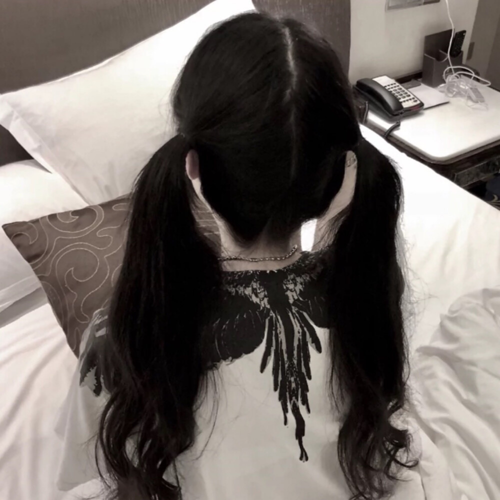 二传注明 肥宅妤