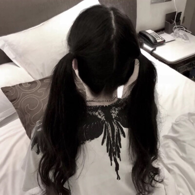 二传注明 肥宅妤