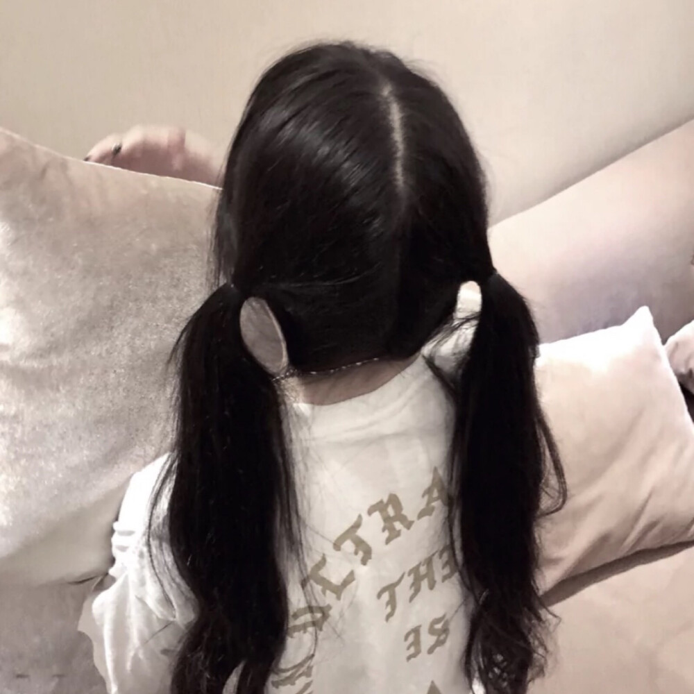 二传注明 肥宅妤