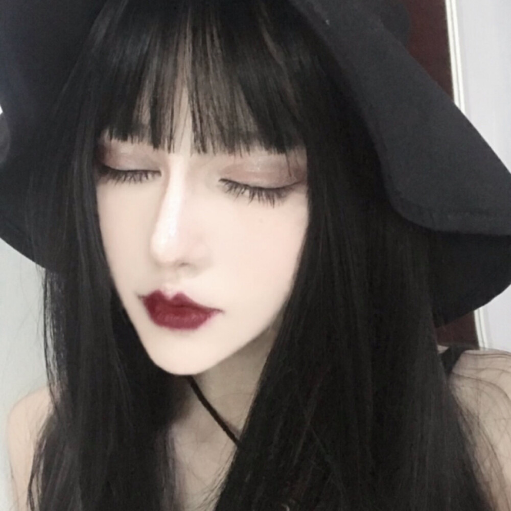 二传注明 肥宅妤