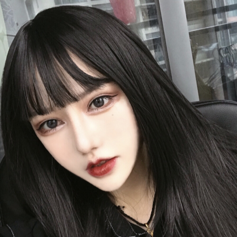 二传注明 肥宅妤