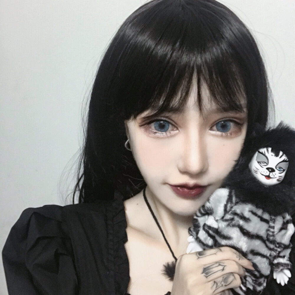 二传注明 肥宅妤