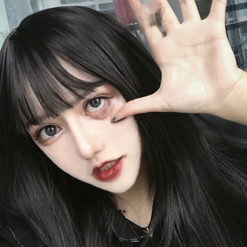 二传注明 肥宅妤