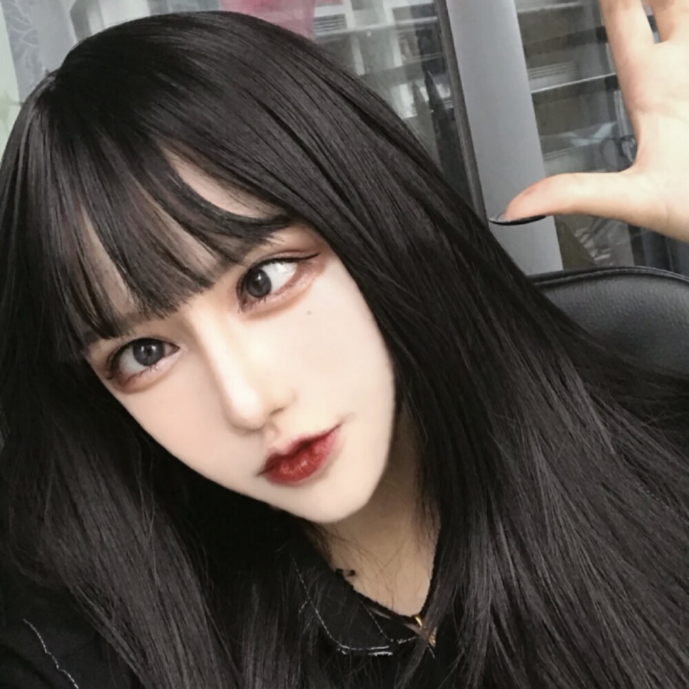 二传注明 肥宅妤