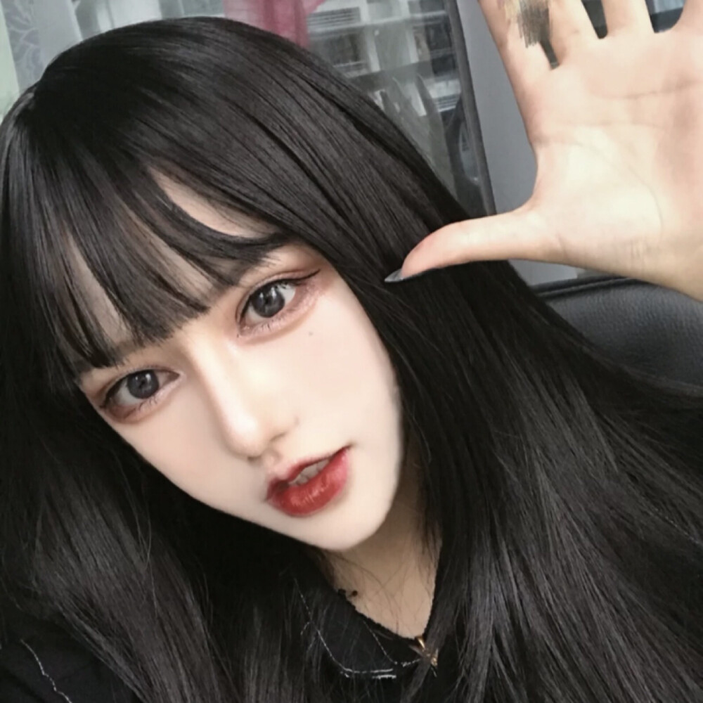 二传注明 肥宅妤