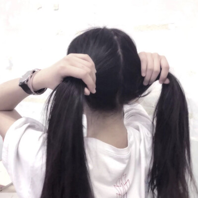 二传注明 肥宅妤