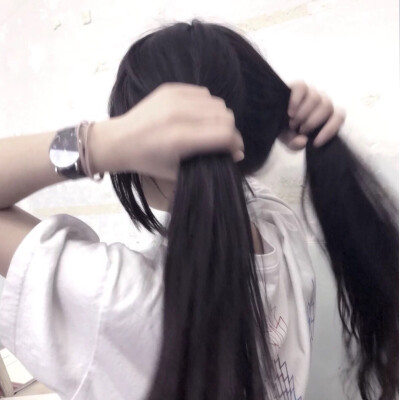 二传注明 肥宅妤