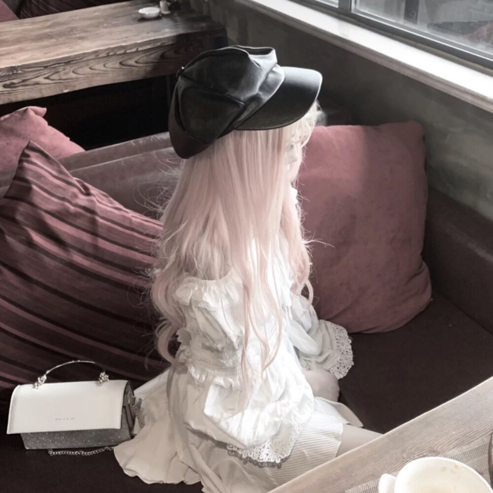 二传注明 肥宅妤