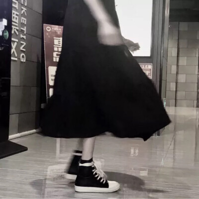 二传注明 肥宅妤