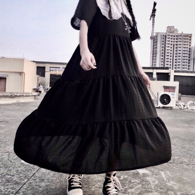 二传注明 肥宅妤