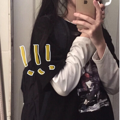 二传注明 肥宅妤