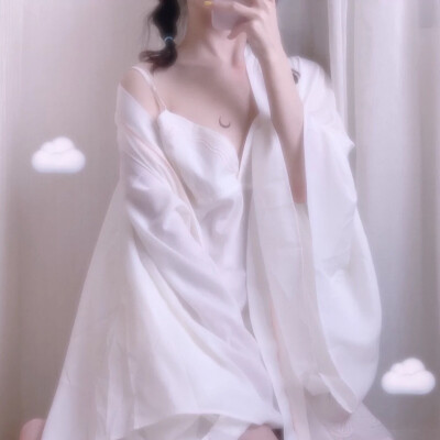 二传注明 肥宅妤