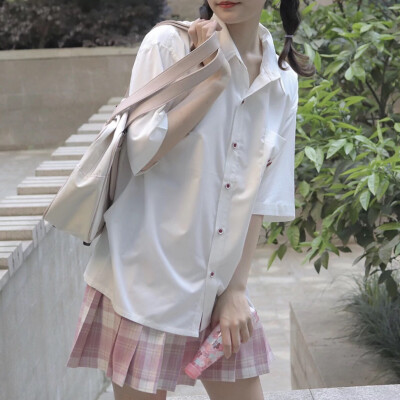 二传注明 肥宅妤