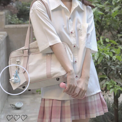 二传注明 肥宅妤