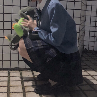 二传注明 肥宅妤