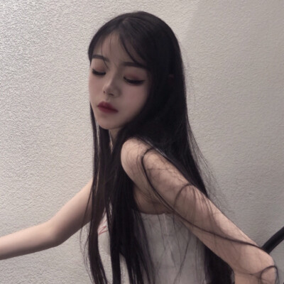 二传注明 肥宅妤