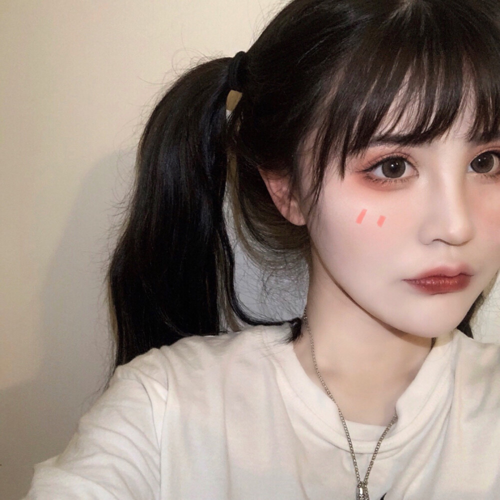 二传注明 肥宅妤