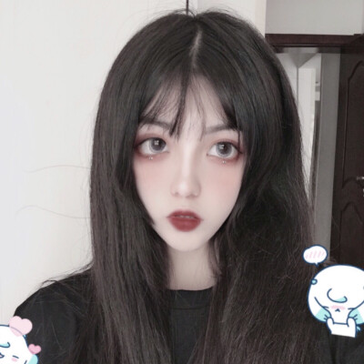 二传注明 肥宅妤