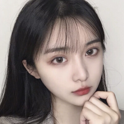 二传注明 肥宅妤