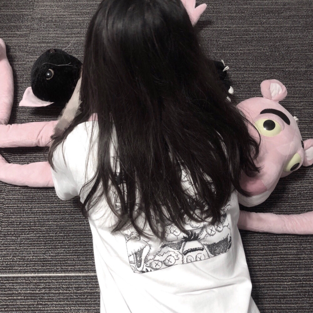 二传注明 肥宅妤