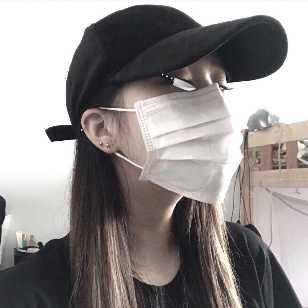 二传注明 肥宅妤