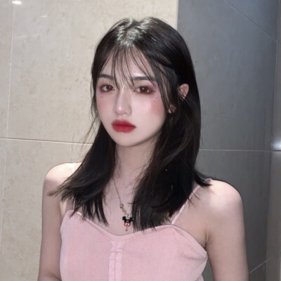 二传注明 肥宅妤