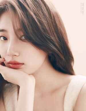 裴秀智  Suzy  