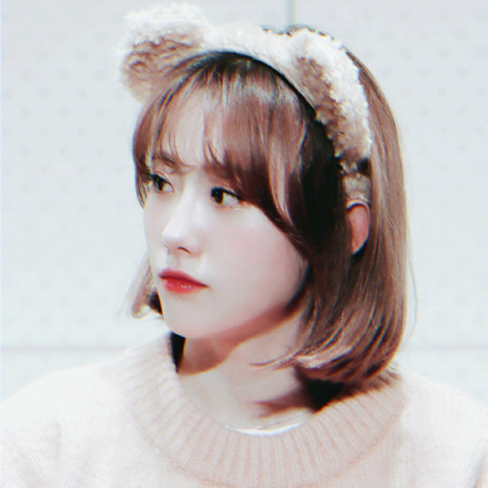 姜幼书。图源kimlulu