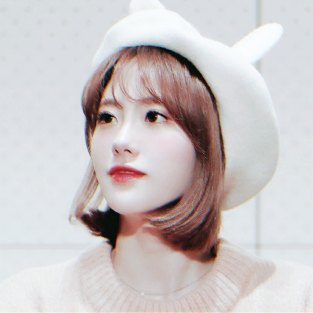 姜幼书。图源kimlulu