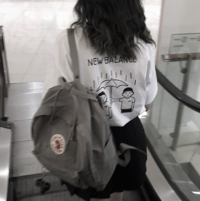 二传注明堆糖豕突