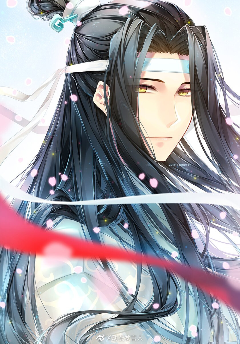 MDZS