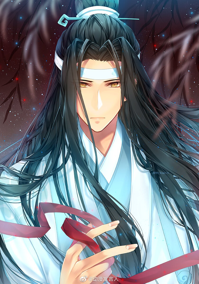 MDZS