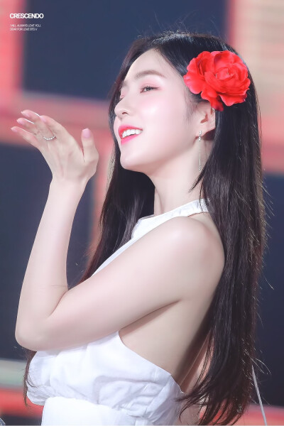 Irene