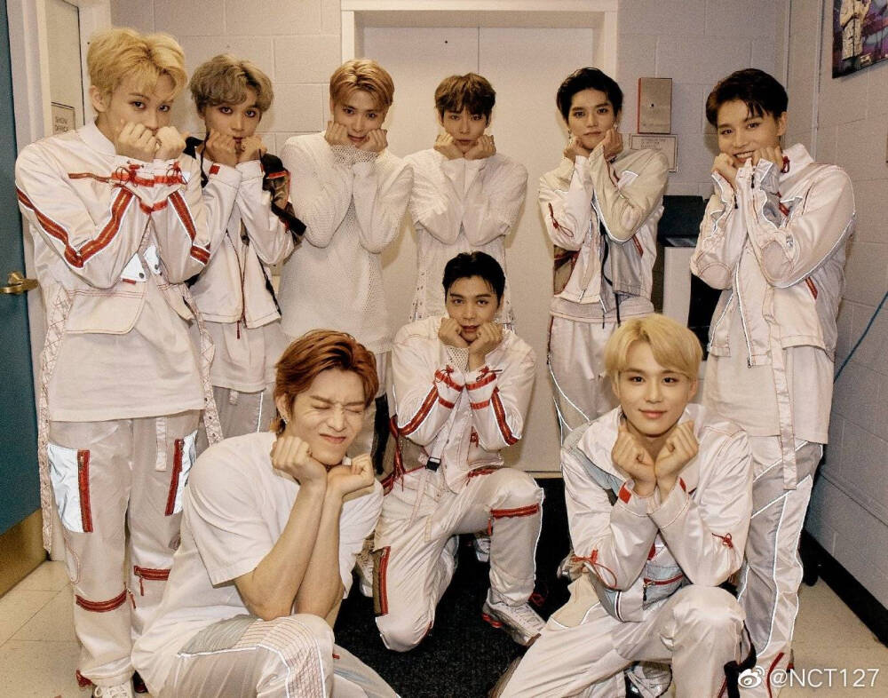 NCT