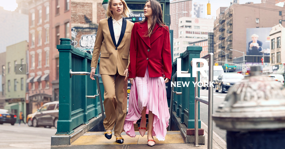 luxury rebel#卡其色青果领西装套装#红色西装+粉色长裙