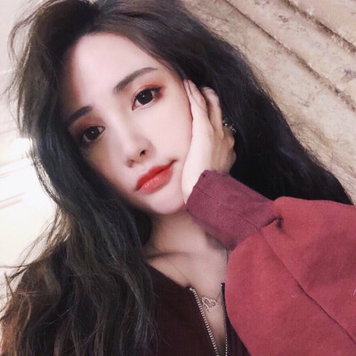 拿图点赞，互关