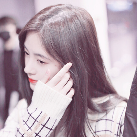 二传注明苏雪缨