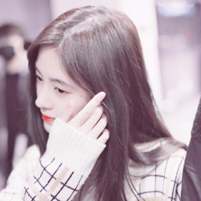 二传注明苏雪缨