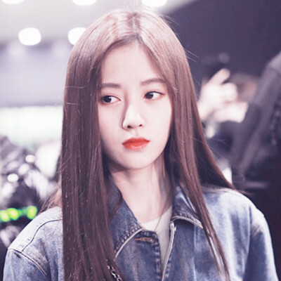 二传注明苏雪缨