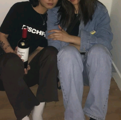 程美丽&半身头像
二传注明