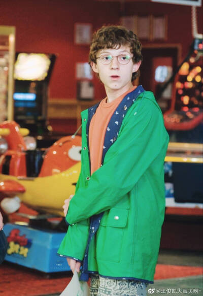 荷兰弟
二传注明dt旧事浮