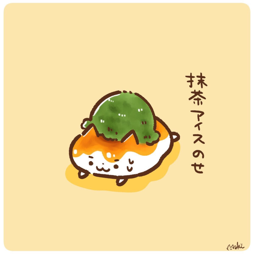 関西弁にゃんこ