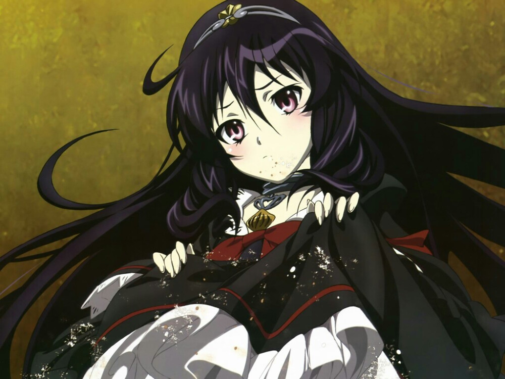 丹特丽安的书架