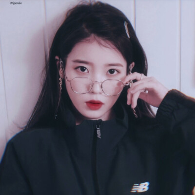 iu
©®权烈
