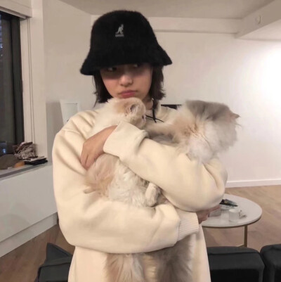 无需仰望别人 自己亦是风景