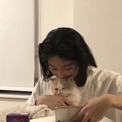 无需仰望别人 自己亦是风景