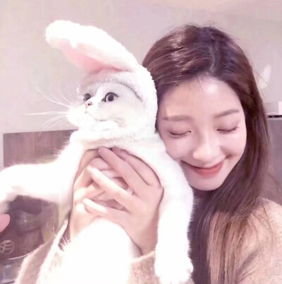 无需仰望别人 自己亦是风景