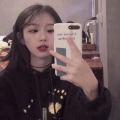 无需仰望别人 自己亦是风景