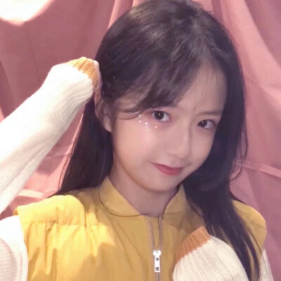 无需仰望别人 自己亦是风景