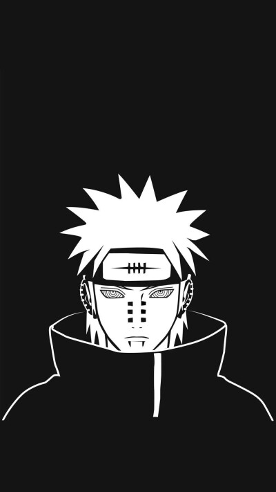 火影忍者 NARUTO -ナルト- 